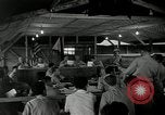 Standbild Kriegsverbrechen Manila Philippinen, 1945, aus Sekunde 54 historischem Filmmaterial Videoclip 65675067993
