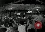 Standbild Kriegsverbrechen Manila Philippinen, 1945, aus Sekunde 55 historischem Filmmaterial Videoclip 65675067993