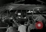 Standbild Kriegsverbrechen Manila Philippinen, 1945, aus Sekunde 56 historischem Filmmaterial Videoclip 65675067993