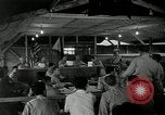 Standbild Kriegsverbrechen Manila Philippinen, 1945, aus Sekunde 57 historischem Filmmaterial Videoclip 65675067993