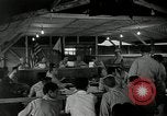 Standbild Kriegsverbrechen Manila Philippinen, 1945, aus Sekunde 58 historischem Filmmaterial Videoclip 65675067993