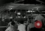 Standbild Kriegsverbrechen Manila Philippinen, 1945, aus Sekunde 59 historischem Filmmaterial Videoclip 65675067993