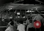 Standbild Kriegsverbrechen Manila Philippinen, 1945, aus Sekunde 60 historischem Filmmaterial Videoclip 65675067993