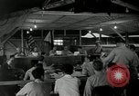 Standbild Kriegsverbrechen Manila Philippinen, 1945, aus Sekunde 61 historischem Filmmaterial Videoclip 65675067993