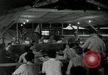 Standbild Kriegsverbrechen Manila Philippinen, 1945, aus Sekunde 62 historischem Filmmaterial Videoclip 65675067993