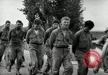 Standbild Kriegsgefangenen Seoul Korea, 1952, aus Sekunde 18 historischem Filmmaterial Videoclip 65675067994