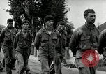 Standbild Kriegsgefangenen Seoul Korea, 1952, aus Sekunde 22 historischem Filmmaterial Videoclip 65675067994