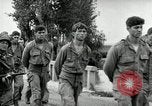 Standbild Kriegsgefangenen Seoul Korea, 1952, aus Sekunde 23 historischem Filmmaterial Videoclip 65675067994