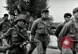 Standbild Kriegsgefangenen Seoul Korea, 1952, aus Sekunde 24 historischem Filmmaterial Videoclip 65675067994