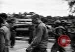Standbild Kriegsgefangenen Seoul Korea, 1952, aus Sekunde 33 historischem Filmmaterial Videoclip 65675067994
