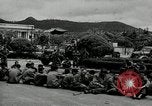 Standbild Kriegsgefangenen Seoul Korea, 1952, aus Sekunde 38 historischem Filmmaterial Videoclip 65675067994