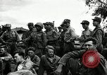 Standbild Kriegsgefangenen Seoul Korea, 1952, aus Sekunde 49 historischem Filmmaterial Videoclip 65675067994