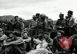 Standbild Kriegsgefangenen Seoul Korea, 1952, aus Sekunde 53 historischem Filmmaterial Videoclip 65675067994