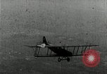 Standbild Ringel Jersey Chattanooga Tennessee USA, 1921, aus Sekunde 15 historischem Filmmaterial Videoclip 65675067995