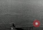 Standbild Ringel Jersey Chattanooga Tennessee USA, 1921, aus Sekunde 16 historischem Filmmaterial Videoclip 65675067995