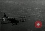 Standbild Ringel Jersey Chattanooga Tennessee USA, 1921, aus Sekunde 17 historischem Filmmaterial Videoclip 65675067995