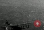 Standbild Ringel Jersey Chattanooga Tennessee USA, 1921, aus Sekunde 18 historischem Filmmaterial Videoclip 65675067995