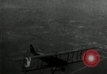 Standbild Ringel Jersey Chattanooga Tennessee USA, 1921, aus Sekunde 19 historischem Filmmaterial Videoclip 65675067995
