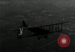 Standbild Ringel Jersey Chattanooga Tennessee USA, 1921, aus Sekunde 20 historischem Filmmaterial Videoclip 65675067995