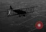 Standbild Ringel Jersey Chattanooga Tennessee USA, 1921, aus Sekunde 21 historischem Filmmaterial Videoclip 65675067995
