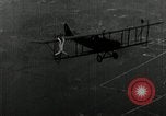 Standbild Ringel Jersey Chattanooga Tennessee USA, 1921, aus Sekunde 22 historischem Filmmaterial Videoclip 65675067995