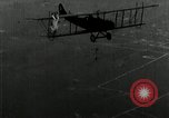 Standbild Ringel Jersey Chattanooga Tennessee USA, 1921, aus Sekunde 23 historischem Filmmaterial Videoclip 65675067995