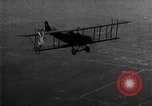 Standbild Ringel Jersey Chattanooga Tennessee USA, 1921, aus Sekunde 24 historischem Filmmaterial Videoclip 65675067995