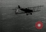 Standbild Ringel Jersey Chattanooga Tennessee USA, 1921, aus Sekunde 25 historischem Filmmaterial Videoclip 65675067995