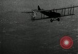 Standbild Ringel Jersey Chattanooga Tennessee USA, 1921, aus Sekunde 26 historischem Filmmaterial Videoclip 65675067995