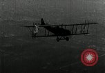 Standbild Ringel Jersey Chattanooga Tennessee USA, 1921, aus Sekunde 27 historischem Filmmaterial Videoclip 65675067995