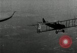 Standbild Ringel Jersey Chattanooga Tennessee USA, 1921, aus Sekunde 28 historischem Filmmaterial Videoclip 65675067995