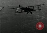 Standbild Ringel Jersey Chattanooga Tennessee USA, 1921, aus Sekunde 29 historischem Filmmaterial Videoclip 65675067995