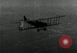 Standbild Ringel Jersey Chattanooga Tennessee USA, 1921, aus Sekunde 30 historischem Filmmaterial Videoclip 65675067995
