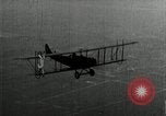 Standbild Ringel Jersey Chattanooga Tennessee USA, 1921, aus Sekunde 31 historischem Filmmaterial Videoclip 65675067995