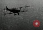 Standbild Ringel Jersey Chattanooga Tennessee USA, 1921, aus Sekunde 32 historischem Filmmaterial Videoclip 65675067995