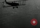 Standbild Ringel Jersey Chattanooga Tennessee USA, 1921, aus Sekunde 33 historischem Filmmaterial Videoclip 65675067995