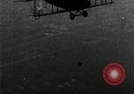 Standbild Ringel Jersey Chattanooga Tennessee USA, 1921, aus Sekunde 34 historischem Filmmaterial Videoclip 65675067995