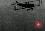Standbild Ringel Jersey Chattanooga Tennessee USA, 1921, aus Sekunde 35 historischem Filmmaterial Videoclip 65675067995