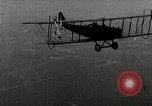 Standbild Ringel Jersey Chattanooga Tennessee USA, 1921, aus Sekunde 36 historischem Filmmaterial Videoclip 65675067995