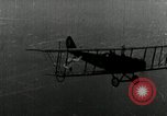 Standbild Ringel Jersey Chattanooga Tennessee USA, 1921, aus Sekunde 37 historischem Filmmaterial Videoclip 65675067995