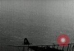 Standbild Ringel Jersey Chattanooga Tennessee USA, 1921, aus Sekunde 38 historischem Filmmaterial Videoclip 65675067995