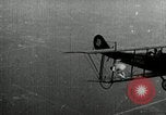 Standbild Ringel Jersey Chattanooga Tennessee USA, 1921, aus Sekunde 39 historischem Filmmaterial Videoclip 65675067995