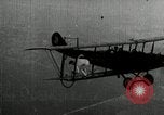 Standbild Ringel Jersey Chattanooga Tennessee USA, 1921, aus Sekunde 40 historischem Filmmaterial Videoclip 65675067995