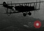 Standbild Ringel Jersey Chattanooga Tennessee USA, 1921, aus Sekunde 41 historischem Filmmaterial Videoclip 65675067995