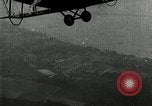 Standbild Ringel Jersey Chattanooga Tennessee USA, 1921, aus Sekunde 42 historischem Filmmaterial Videoclip 65675067995