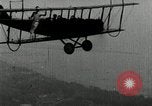Standbild Ringel Jersey Chattanooga Tennessee USA, 1921, aus Sekunde 43 historischem Filmmaterial Videoclip 65675067995