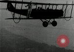Standbild Ringel Jersey Chattanooga Tennessee USA, 1921, aus Sekunde 44 historischem Filmmaterial Videoclip 65675067995