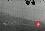 Standbild Ringel Jersey Chattanooga Tennessee USA, 1921, aus Sekunde 46 historischem Filmmaterial Videoclip 65675067995