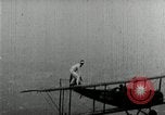 Standbild Ringel Jersey Chattanooga Tennessee USA, 1921, aus Sekunde 47 historischem Filmmaterial Videoclip 65675067995