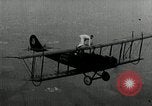 Standbild Ringel Jersey Chattanooga Tennessee USA, 1921, aus Sekunde 54 historischem Filmmaterial Videoclip 65675067995
